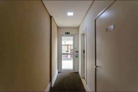 Apartamento à venda com 72m², 3 quartos e 2 vagasÁrea comum