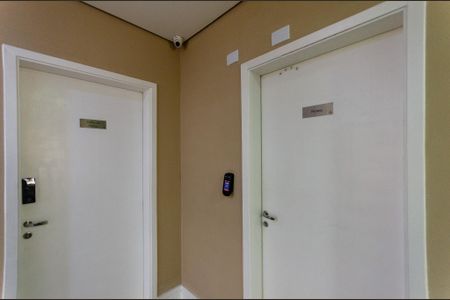 Apartamento à venda com 72m², 3 quartos e 2 vagasSalão de Festas / Fitness