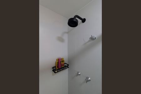 Studio para alugar com 25m², 0 quarto e sem vagaBanheiro