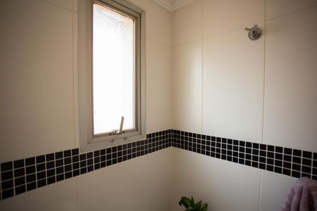 Apartamento à venda com 72m², 3 quartos e 1 vaga Apartamento à venda com 72m², 3 quartos e 1 vagaLavabo