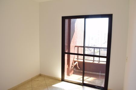 Apartamento para alugar com 174m², 4 quartos e 2 vagasQuarto 1