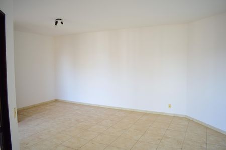 Apartamento para alugar com 174m², 4 quartos e 2 vagasSala