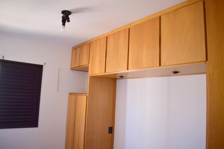 Apartamento para alugar com 174m², 4 quartos e 2 vagasSuíte 2