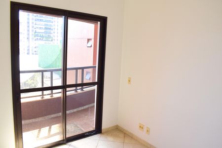 Apartamento para alugar com 174m², 4 quartos e 2 vagasQuarto 1