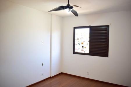 Apartamento para alugar com 174m², 4 quartos e 2 vagasSuite 1