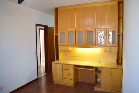 Apartamento para alugar com 174m², 4 quartos e 2 vagasSuite 1