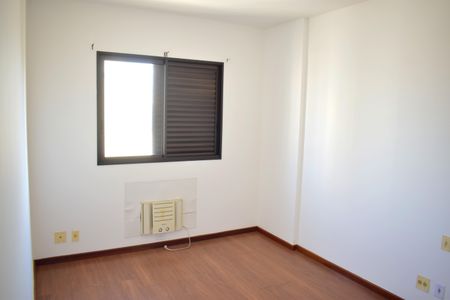 Apartamento para alugar com 174m², 4 quartos e 2 vagasSuíte 3