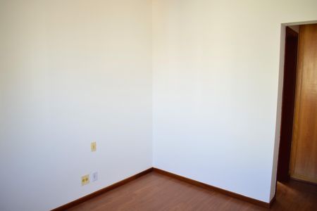 Apartamento para alugar com 174m², 4 quartos e 2 vagasSuíte 3
