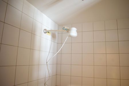 Apartamento para alugar com 174m², 4 quartos e 2 vagasBanheiro 2