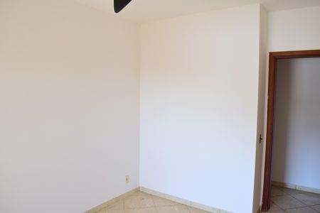 Apartamento para alugar com 174m², 4 quartos e 2 vagasQuarto 1
