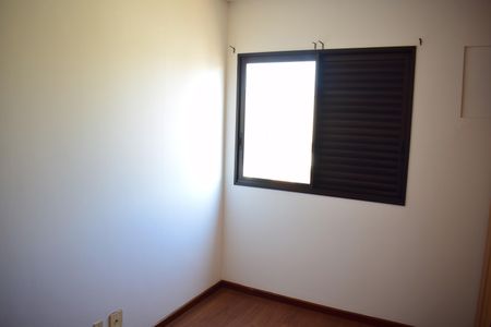 Apartamento para alugar com 174m², 4 quartos e 2 vagasSuíte 2