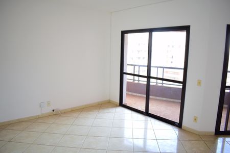Apartamento para alugar com 174m², 4 quartos e 2 vagasSala