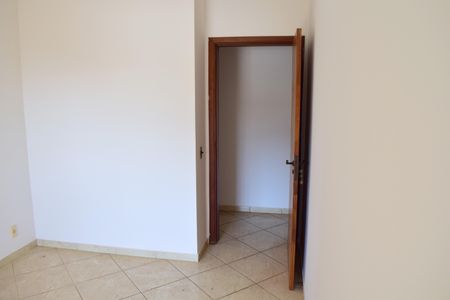 Apartamento para alugar com 174m², 4 quartos e 2 vagasQuarto 1