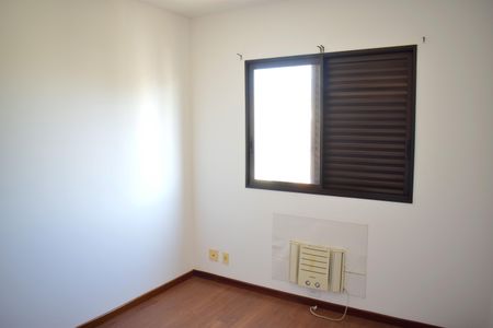 Apartamento para alugar com 174m², 4 quartos e 2 vagasSuíte 3
