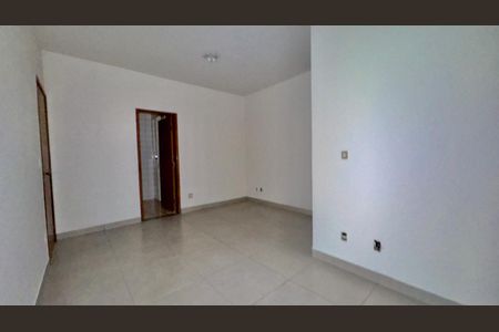 Apartamento para alugar com 3 quartos, 60m² em Fonte Grande, Contagem