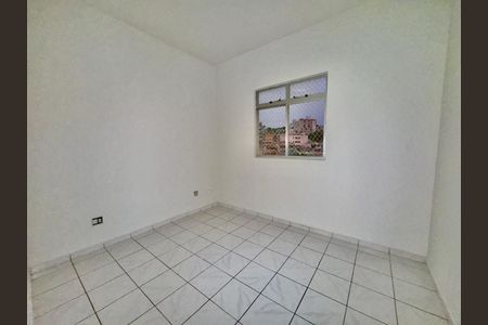 Apartamento para alugar com 3 quartos, 60m² em Fonte Grande, Contagem