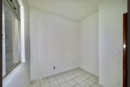 Apartamento para alugar com 3 quartos, 60m² em Fonte Grande, Contagem