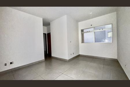Apartamento para alugar com 3 quartos, 60m² em Fonte Grande, Contagem