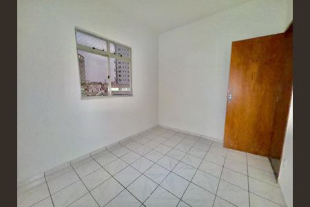 Apartamento para alugar com 3 quartos, 60m² em Fonte Grande, Contagem
