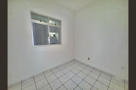 Apartamento para alugar com 3 quartos, 60m² em Fonte Grande, Contagem