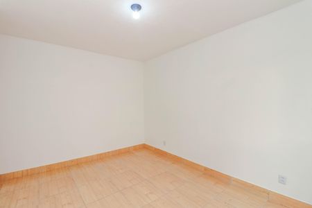 Apartamento à venda com 48m², 1 quarto e sem vaga Apartamento à venda com 48m², 1 quarto e sem vagaQuarto