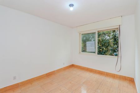 Apartamento à venda com 48m², 1 quarto e sem vaga Apartamento à venda com 48m², 1 quarto e sem vagaQuarto
