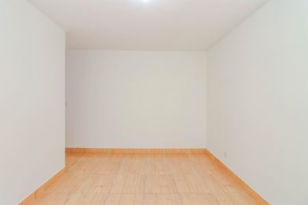 Apartamento à venda com 48m², 1 quarto e sem vaga Apartamento à venda com 48m², 1 quarto e sem vagaQuarto