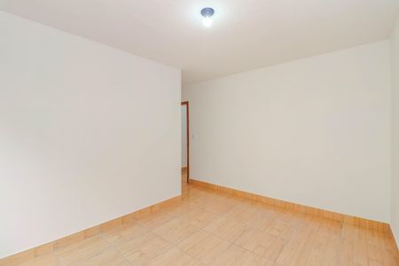 Apartamento à venda com 48m², 1 quarto e sem vaga Apartamento à venda com 48m², 1 quarto e sem vagaQuarto