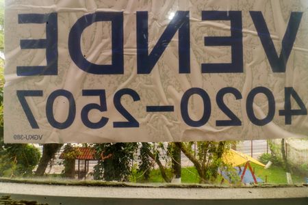 Apartamento à venda com 48m², 1 quarto e sem vaga Apartamento à venda com 48m², 1 quarto e sem vagaPlaquinha