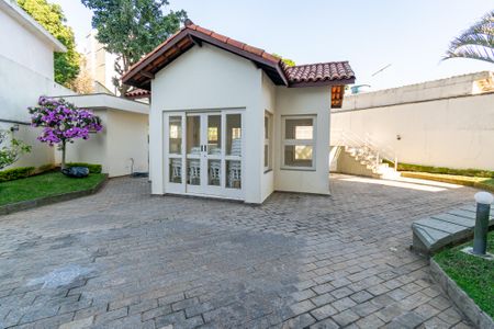 Apartamento à venda com 67m², 2 quartos e 1 vaga Apartamento à venda com 67m², 2 quartos e 1 vagaÁrea comum - Salão de festas