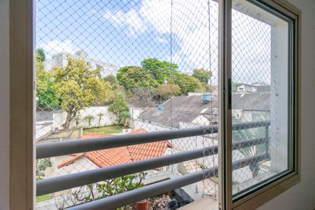 Apartamento à venda com 67m², 2 quartos e 1 vaga Apartamento à venda com 67m², 2 quartos e 1 vagaSala