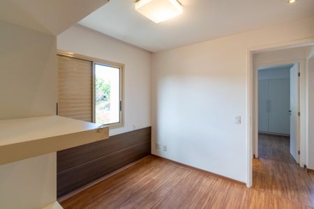 Apartamento à venda com 67m², 2 quartos e 1 vaga Apartamento à venda com 67m², 2 quartos e 1 vagaSuíte