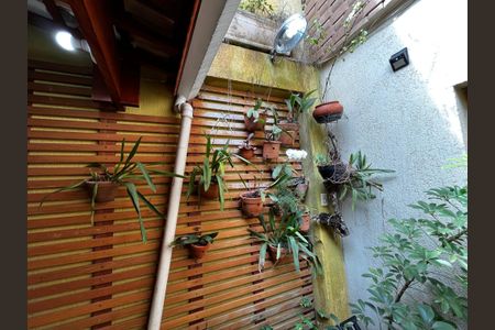 Casa à venda com 150m², 3 quartos e 2 vagasChurrasqueira