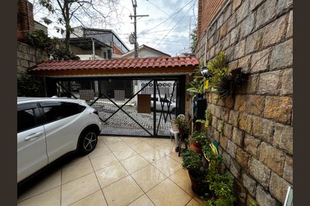 Casa à venda com 150m², 3 quartos e 2 vagasGaragem