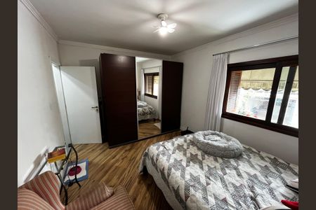 Casa à venda com 150m², 3 quartos e 2 vagasQuarto 1