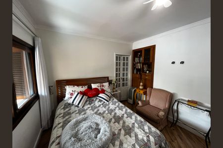 Casa à venda com 150m², 3 quartos e 2 vagasQuarto 1