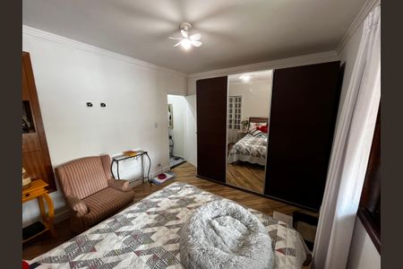 Casa à venda com 150m², 3 quartos e 2 vagasQuarto 1