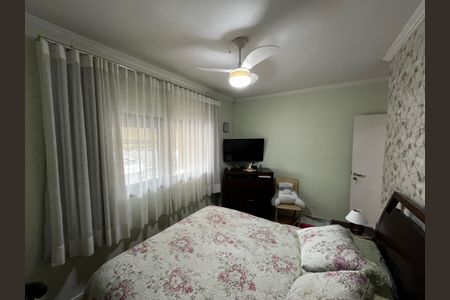 Casa à venda com 150m², 3 quartos e 2 vagasQuarto 2