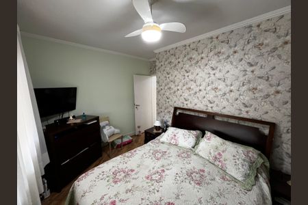 Casa à venda com 150m², 3 quartos e 2 vagasQuarto 2