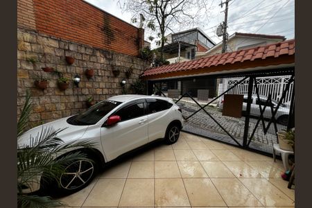 Casa à venda com 150m², 3 quartos e 2 vagasGaragem