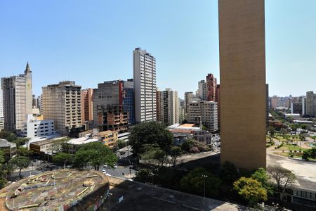 Apartamento à venda com 89m², 2 quartos e sem vagaVista do Quarto 1