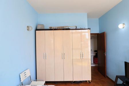 Apartamento à venda com 89m², 2 quartos e sem vagaQuarto 2