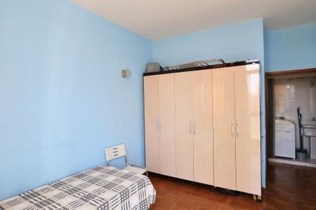 Apartamento à venda com 89m², 2 quartos e sem vagaQuarto 2