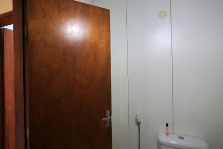 Apartamento à venda com 89m², 2 quartos e sem vagaBanheiro