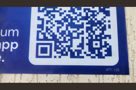 Apartamento para alugar com 60m², 1 quarto e sem vagaPlaca