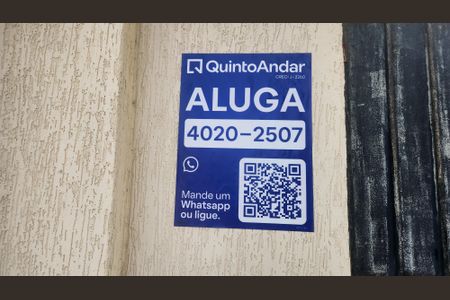 Apartamento para alugar com 60m², 1 quarto e sem vagaPlaca