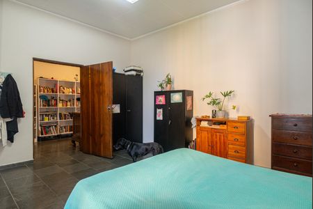 Casa à venda com 270m², 4 quartos e 1 vaga Casa à venda com 270m², 4 quartos e 1 vagaQuarto 4