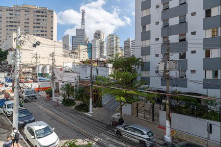 Casa à venda com 270m², 4 quartos e 1 vaga Casa à venda com 270m², 4 quartos e 1 vagaVista do Quarto 3