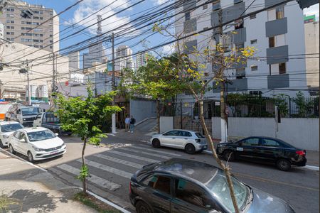 Casa à venda com 270m², 4 quartos e 1 vaga Casa à venda com 270m², 4 quartos e 1 vagaVista da Sala 1