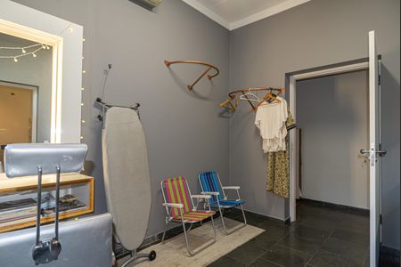 Casa à venda com 270m², 4 quartos e 1 vaga Casa à venda com 270m², 4 quartos e 1 vagaQuarto 2